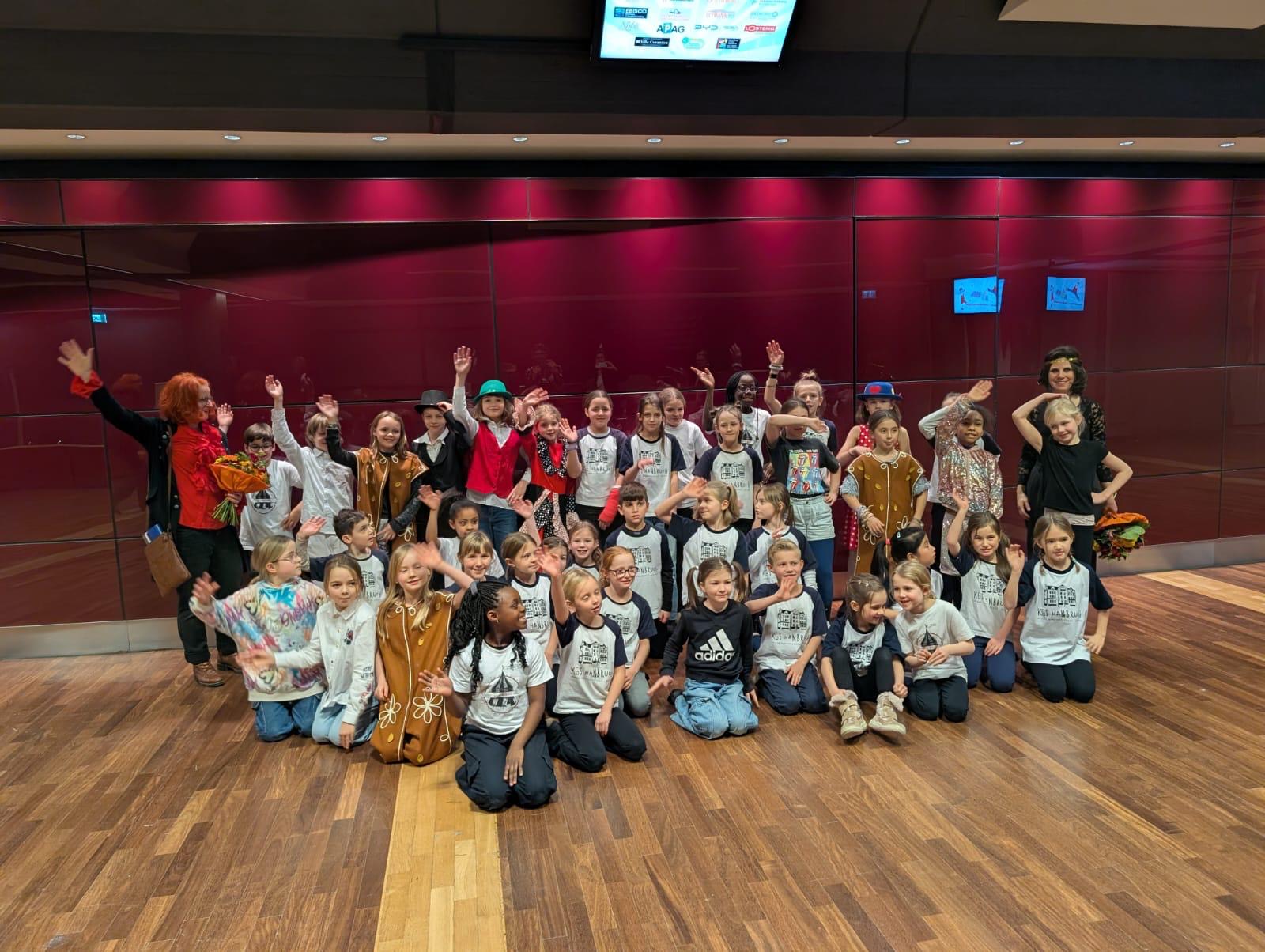 Märchenprinzenproklamation 026 2