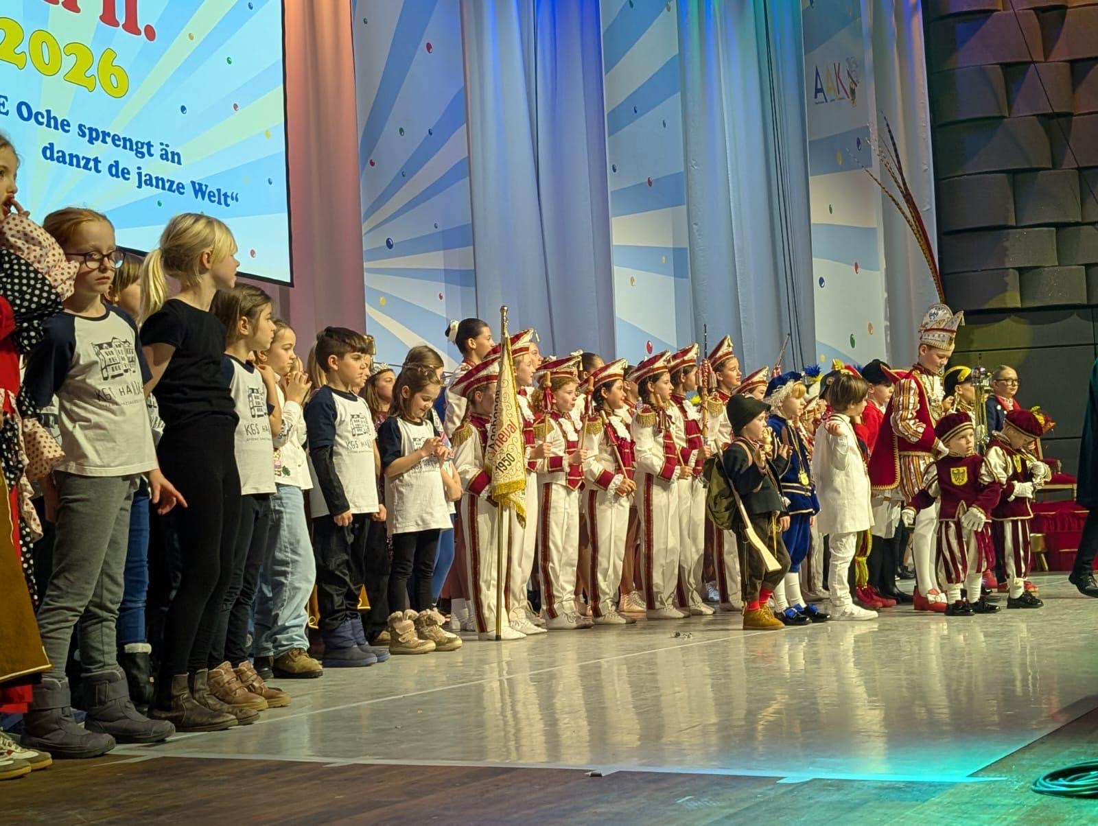 Märchenprinzenproklamation 026 1