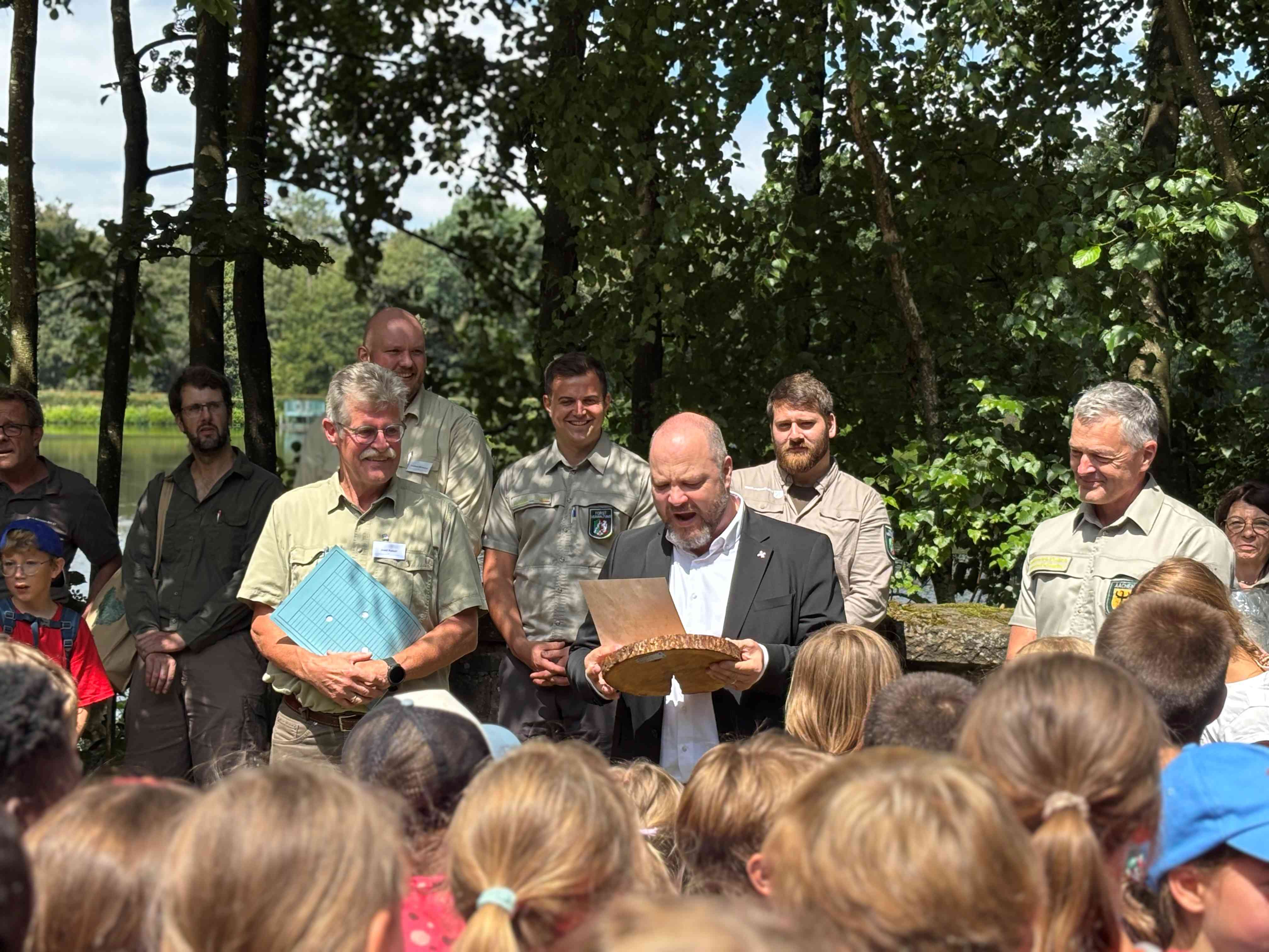 Waldjugendspiele Neu 2
